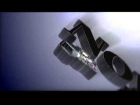 Mariane Schuller - Bellottinho Festa junina