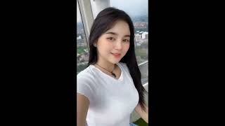 Download lagu KUMPULAN TIKTOK KIENZY SANGAT BERDEMEG SEKALI - TERBARU 2022 mp3