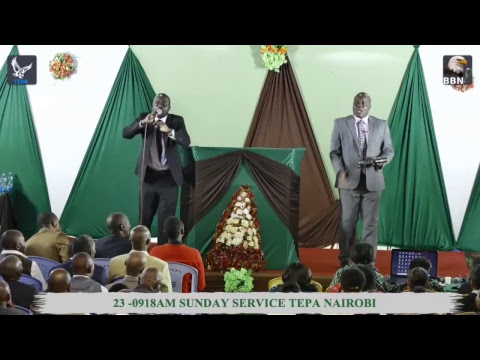 23-0918AM THE JOURNEY OF ABRAHAM AND HIS SEED AFTER HIM