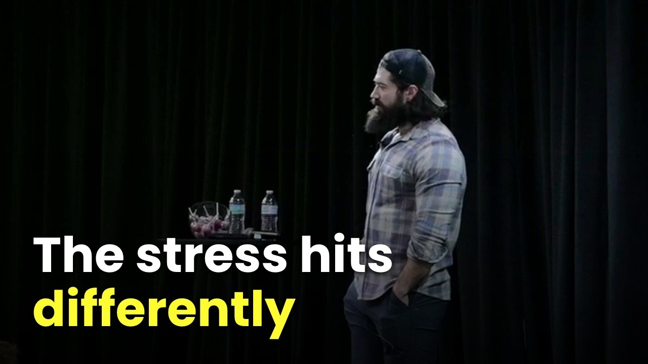 "How Do You Stay on the Same Page When You Work With Your Spouse?"