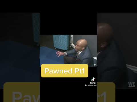 Chozus and family Terrorize Bianca Bonnie and use their baby as a Pawn PART 1