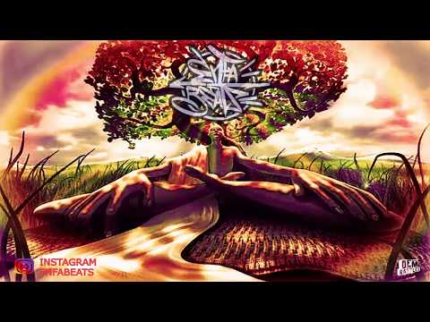 Enfabeats - 🍁 UN BEAT CONSCIENTE 🙏 - INSTRUMENTAL RAP