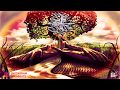 Enfabeats UN BEAT CONSCIENTE INSTRUMENTAL RAP