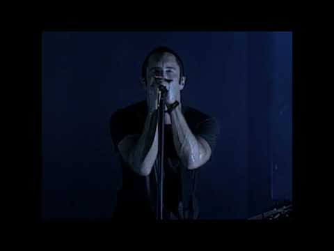 NIN- Suck Extended (Best Live Performance)