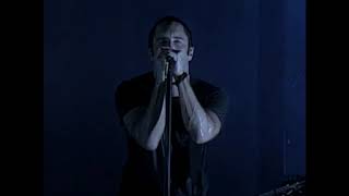 NIN- Suck Extended (Best Live Performance)