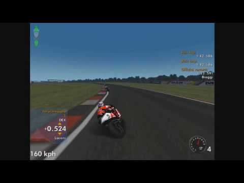 gp 500 pc game free download