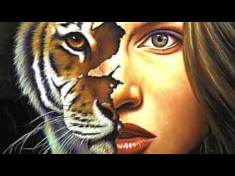 Hawaiian Aloha Chant I