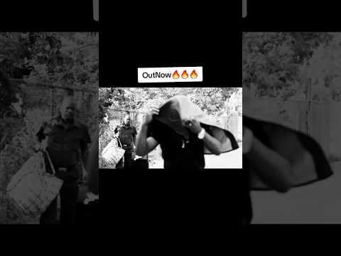 😅Man Wi Rob OutNow PxrgeUnit #viral #trending