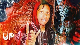 Bay Swag & Lil Durk - Suacin (Remix)