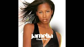 Jamelia - See It in a Boy&#39;s Eyes 639HZ OLD SCHOOL