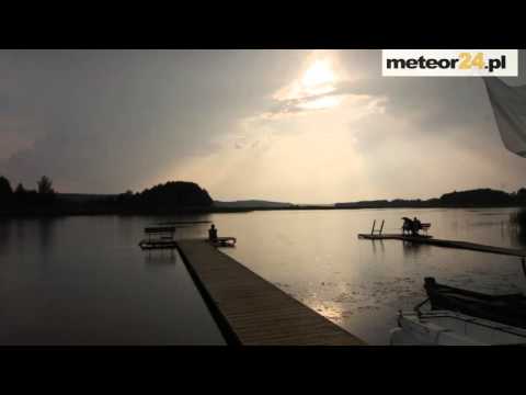 Pokoje nad Jeziorem Wigry - Jurkun  - Mikołajewo meteor24.pl