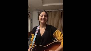 Download lagu Bulan Sutena - Kami dari 27 Bulan Mei mp3