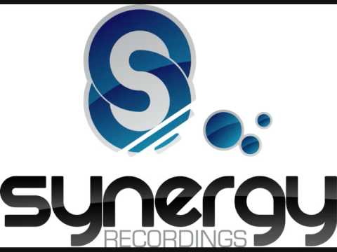 Toni Rico feat. Bobkomyns - Condemnation (Remixes) Original Mix SYN021