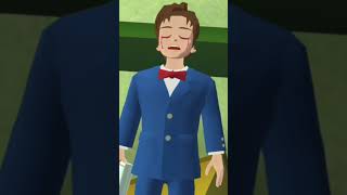 Download lagu orang kaya mati mp3