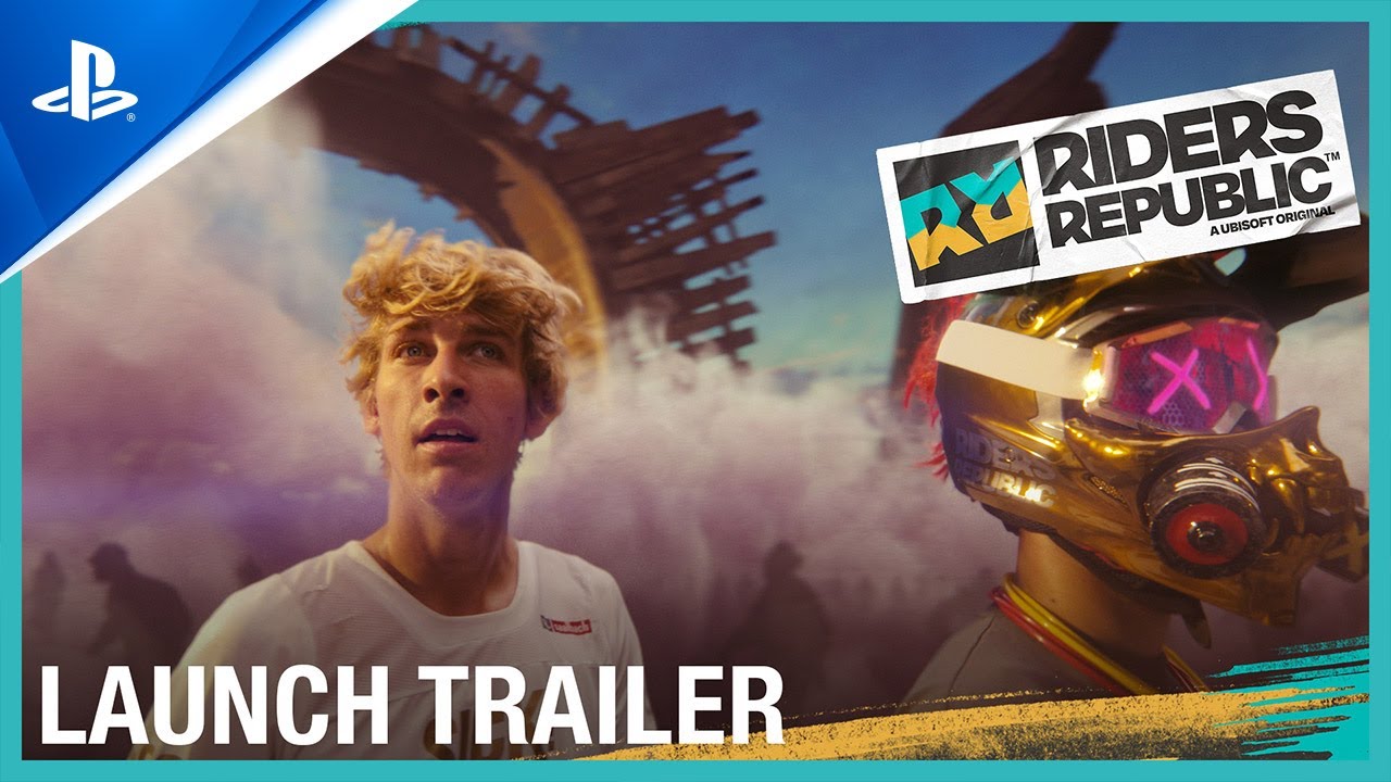 YouTube video: YouTube video player