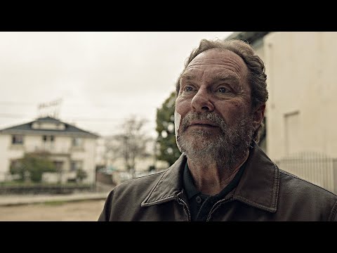 Fuches helps Cristobal and Hank | Barry S02E08