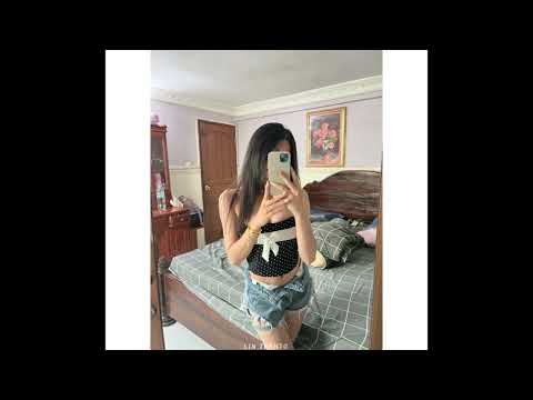 សង្សារចាស់ម្នាក់នេះនៅនឹកបង 😓💔 | Remix Funky Sad😴 ( Lee Raa ) TikTok Sad Song 2025