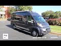 Check out this Video for a 2020 Winnebago Travato 59G(Stock #426460)  for sale by Pop RVs. This unit is located in Sarasota, FL