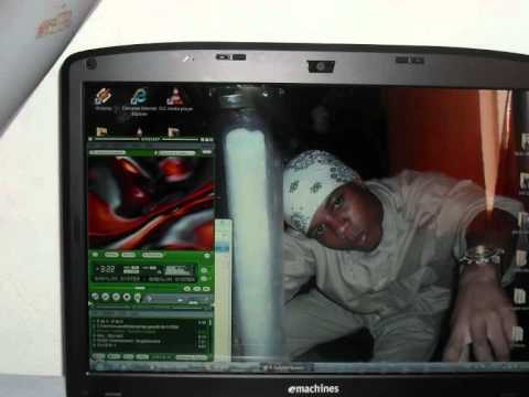 WUANA MC   airany ny maratra