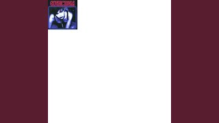 Vampyre Erotica
