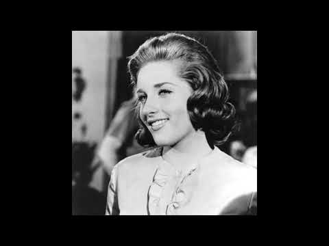 DJ Lycox - YOU DON'T OWN ME (RMX)