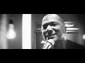 Danko Jones Just A Beautiful Day Video