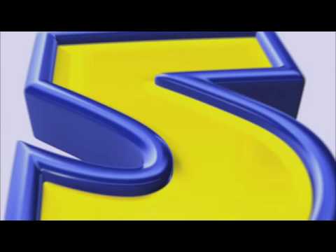 TOY STORY 2 | Official Trailer | Official Disney Pixar UK