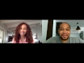3 Tips To Help You Move To The C Suite With Angelina Darrisaw