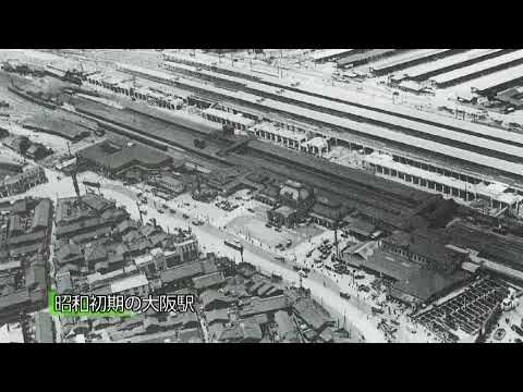 ナレーション入れます イメージ1