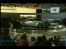 Thumbnail for Concept Cars - 11. Nissan GT-R by Nissan GT-R, Concept car, Car, Nissan