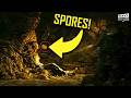 THE LAST OF US Season 2 Episode 5 Trailer Breakdown Review And Game Easter Eggs