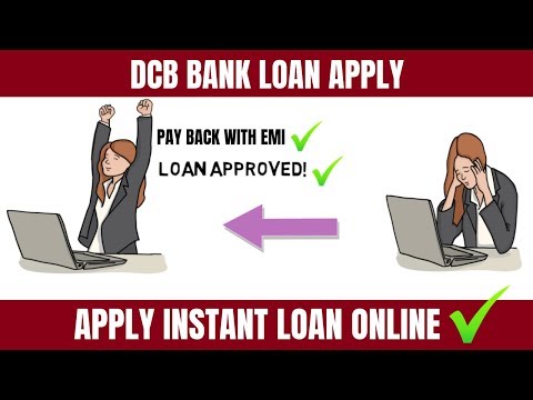 download lagu mp3 mp4 Dcb Bank Business Loan, download lagu Dcb Bank Business Loan gratis, unduh video klip Dcb Bank Business Loan