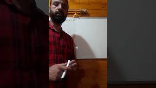 Topic ,Endemic species