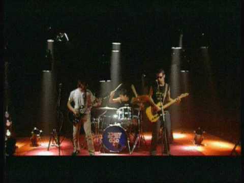 Video thumbnail for Geshem Hazak - גשם חזק