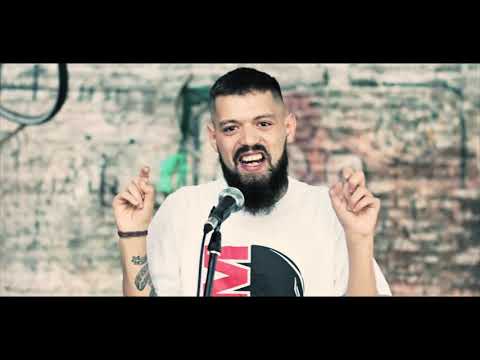 Zodis - Morfando Orejas #7 🎬 [Oneshot by @gmarre50]