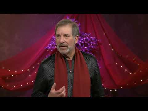 10-6 Adamus - Looking Ahead & Allowing the Wisdom (Wings Series 6, February 2018)