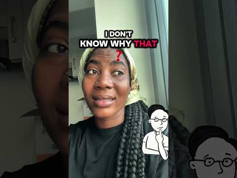 She Said She Doesn’t Want Her Kids Back…