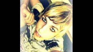 i wanna do your makeup-scotty vanity