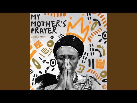 Your Mercy Never Fails Me (Prayer Mix)