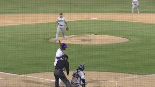 RHP Greg Weissert - New York Yankees Prospect Highlights