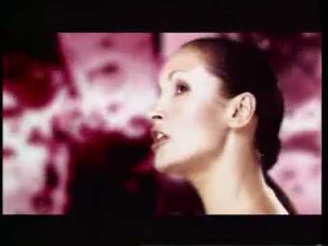 Ivana Banfić I Hari Mata Hari - Navodno (Spot + tekst)