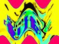 Preview 556a V3 Effects Extended