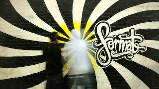 DJ Format-Statement Of Intent-Album Sampler Video!