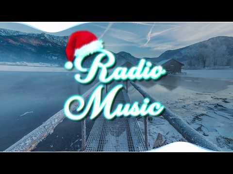 The Chainsmokers - Sick Boy (Ray Volpe Remix) [VVL X RΛMPΛGE Harder Remix]