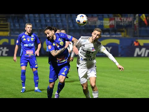 YouTube thumbnail for video