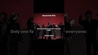 NO HATE TO ANY KPOP IDOL #kpop #ytshorts #bts #blackpink #cloudyeditz