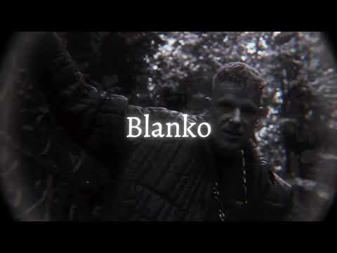 [free] Bonez MC x Gzuz x 187 Strassenbande Type Beat - "Blanko" (prod. by KND x luczifer)