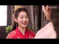 ซับไทย