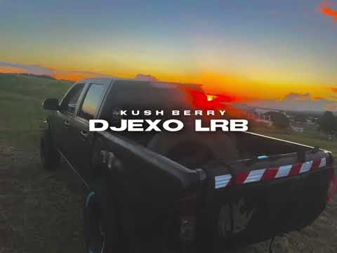 Djexo Lrb 𝔁 Tiako 𝔁 Gazo [REMIX REGGAE Z0Z5]🌪️