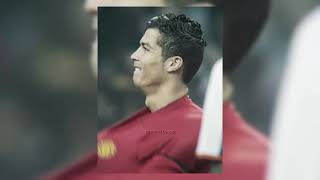 Download lagu QMIIR ~ SEMPERO - Slowed (EDIT TikTok) mp3